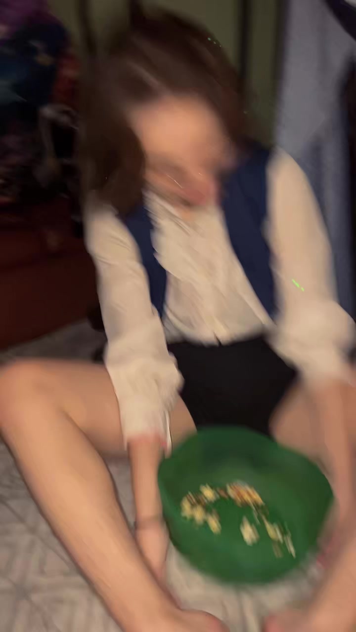 @charlie🐍