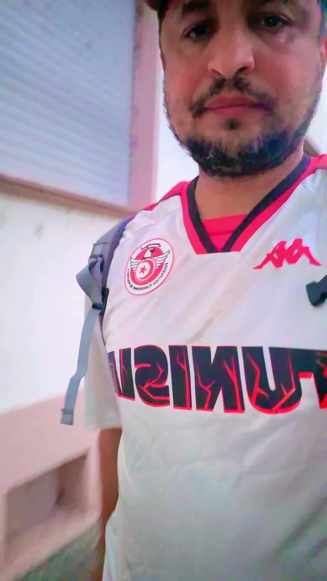 @Kais Jebenyani Jeben