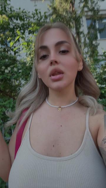 @juliicaa