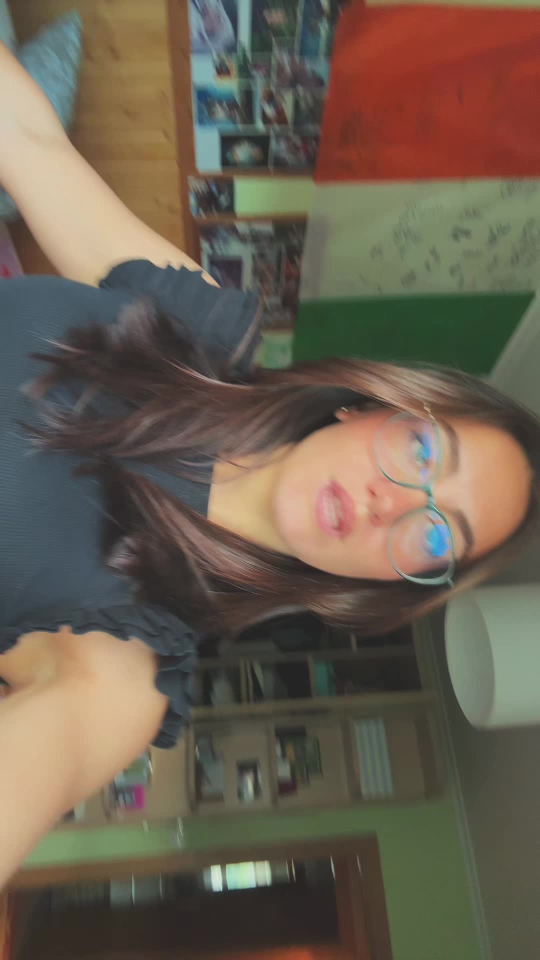 @Aneebeengoa