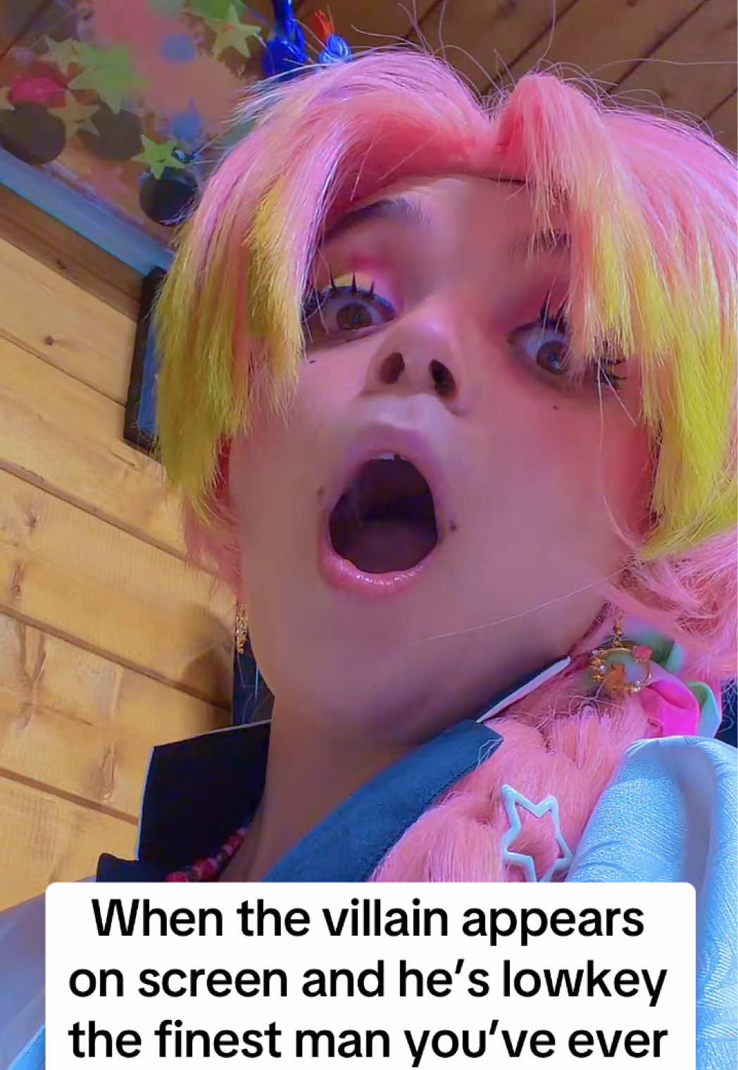 @upperrankzero