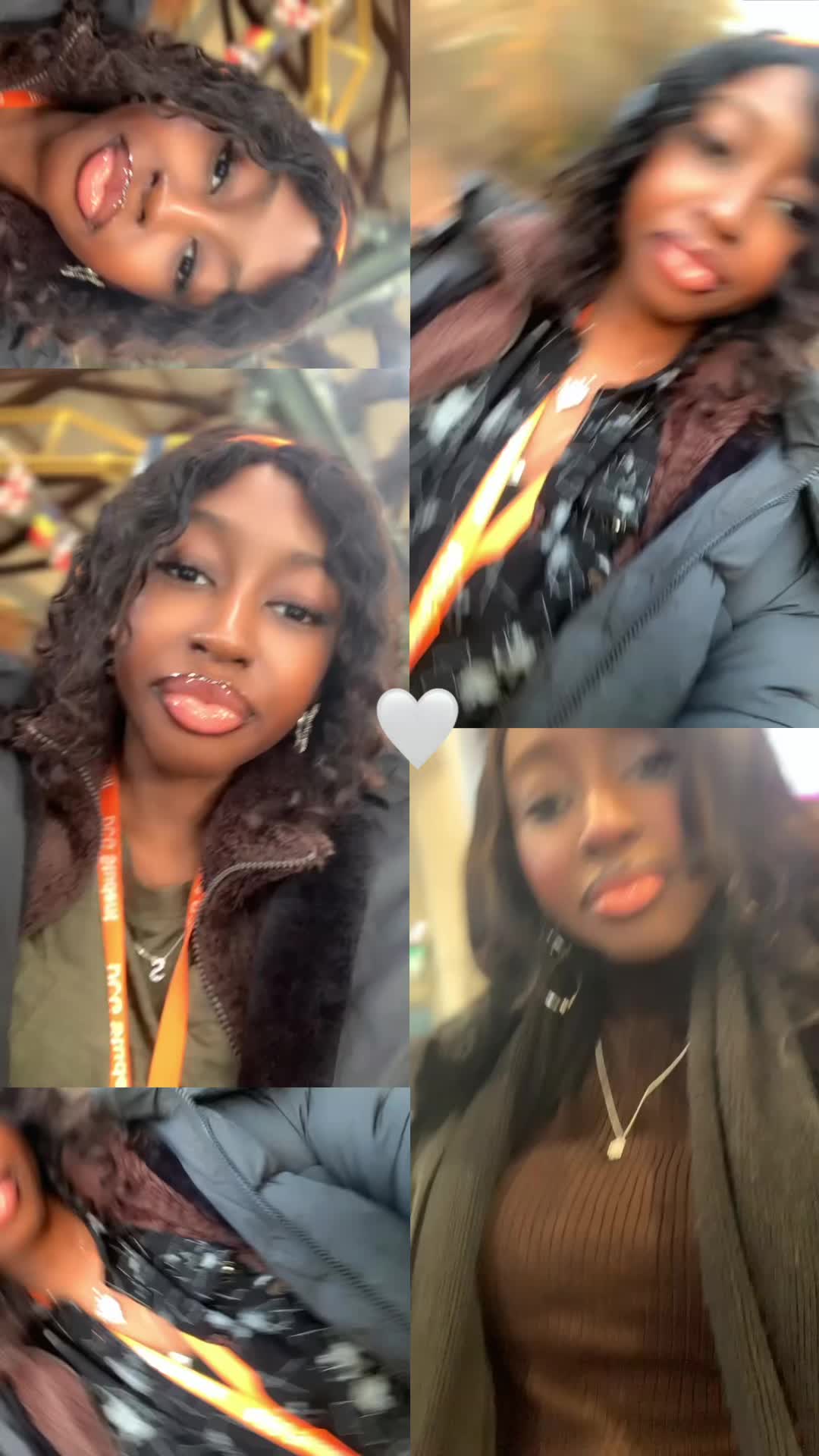 @sugar.babe.💋✨🧚&zwj;♀️