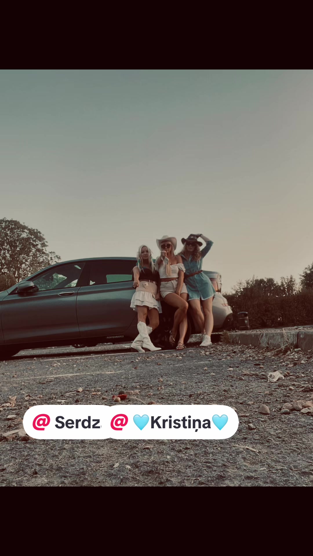 @❤️Agnese❤️