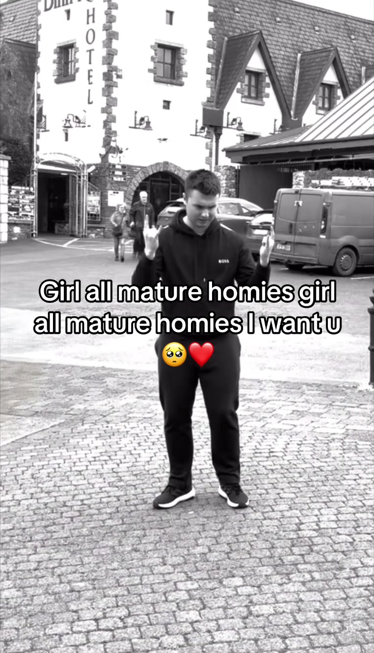 @Dave Boi