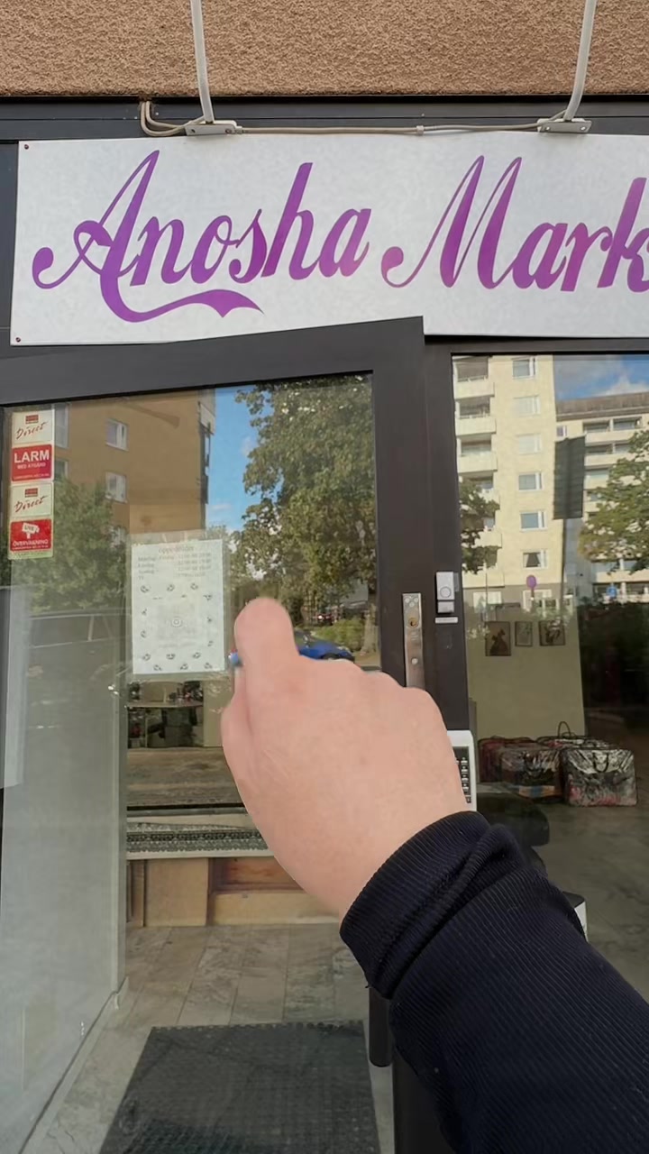 @Anoshacarpet