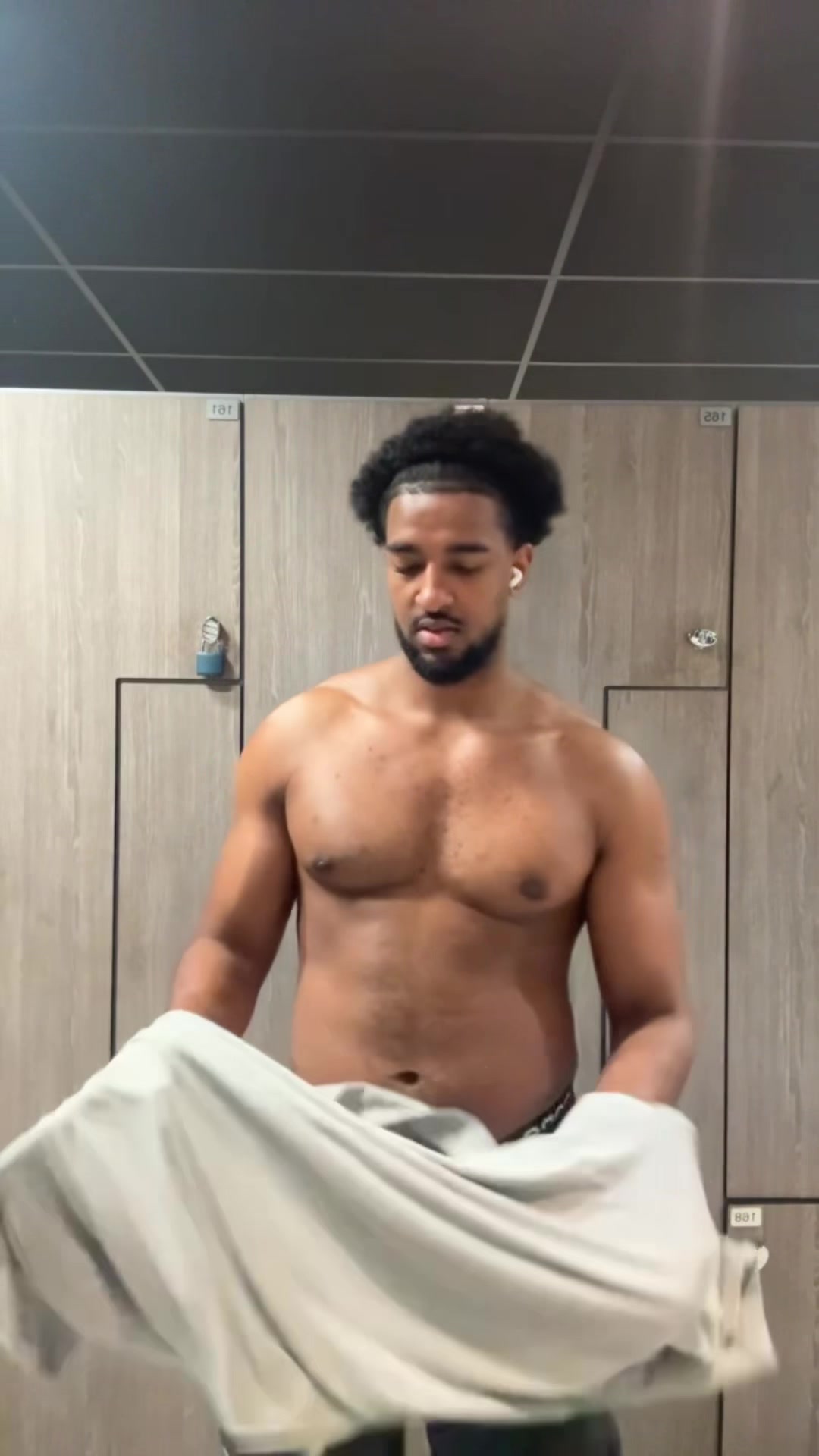 @1saktune