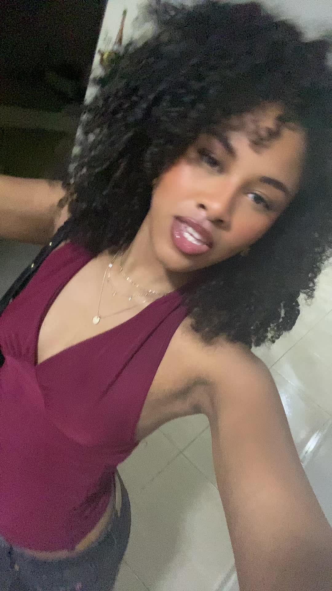 @L🌷