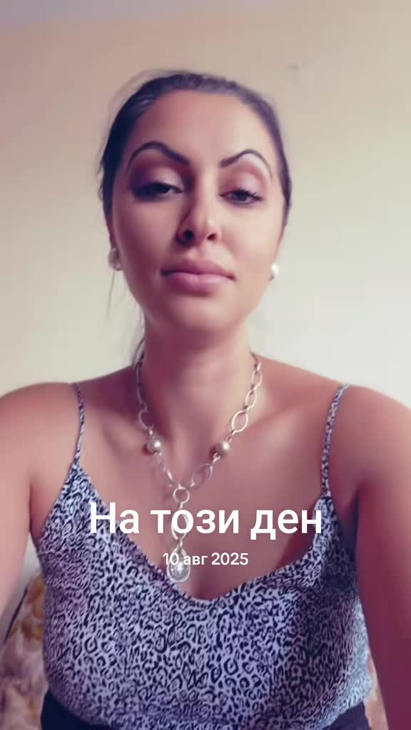 @R❤️U❤️M❤️Q❤️N❤️A-R-M💯