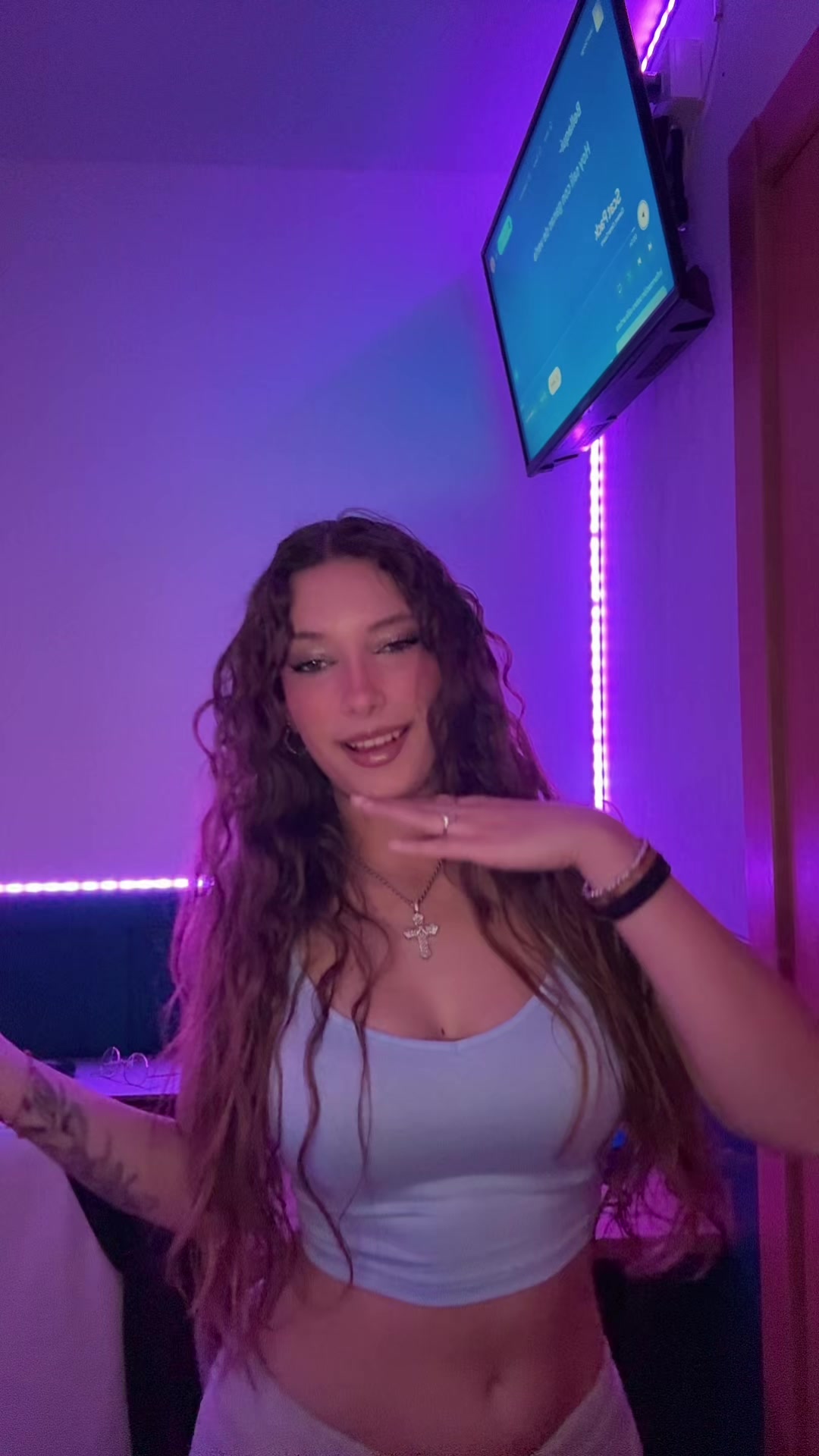 @judcast05