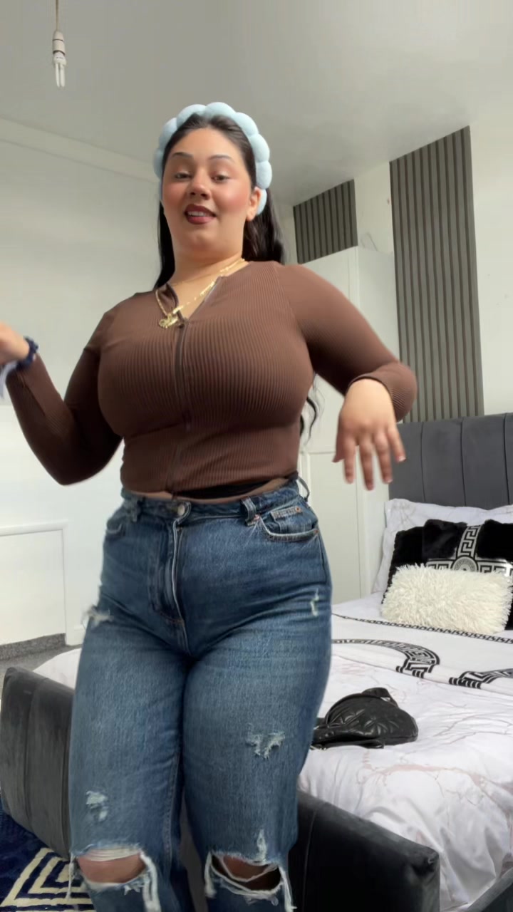 @Lenuska kandračova