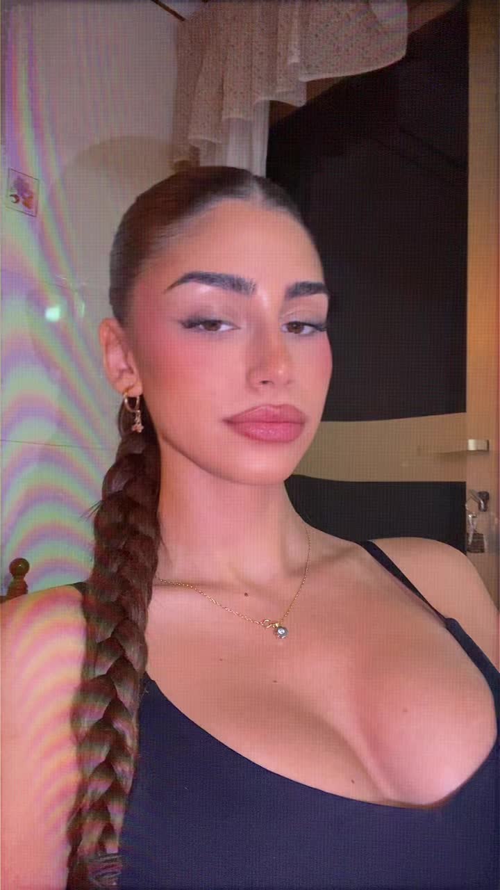 @𝐓𝐀𝐌𝐀𝐑𝐀