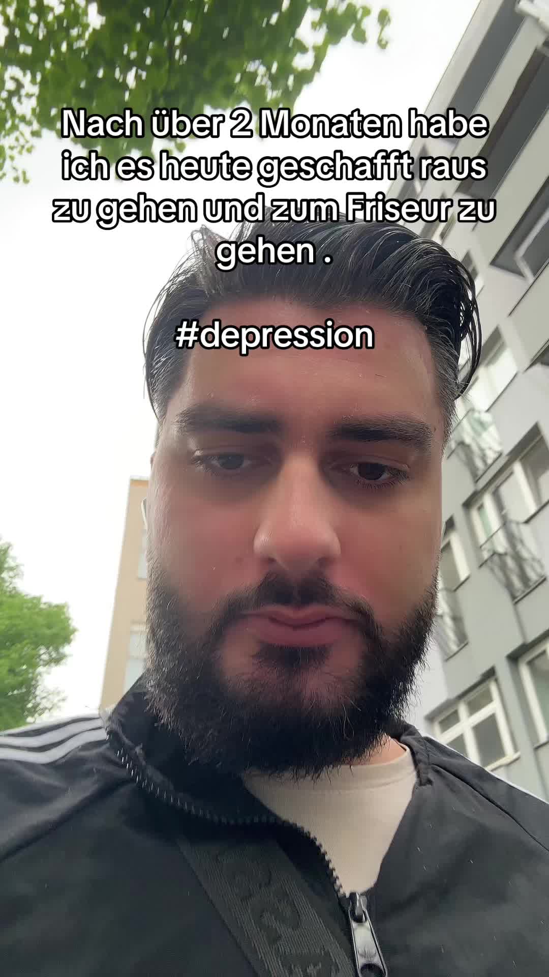 @MisterDepri
