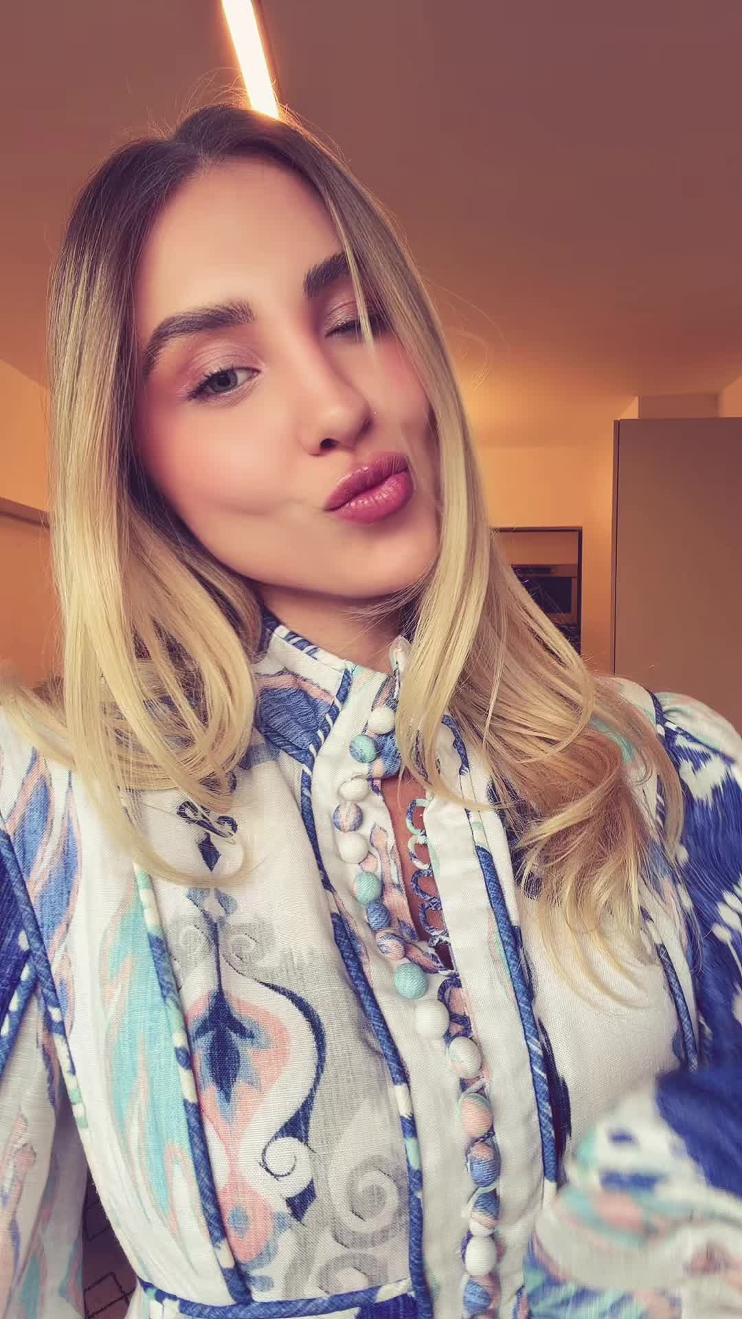 @Melinte Andreea-Alexandra