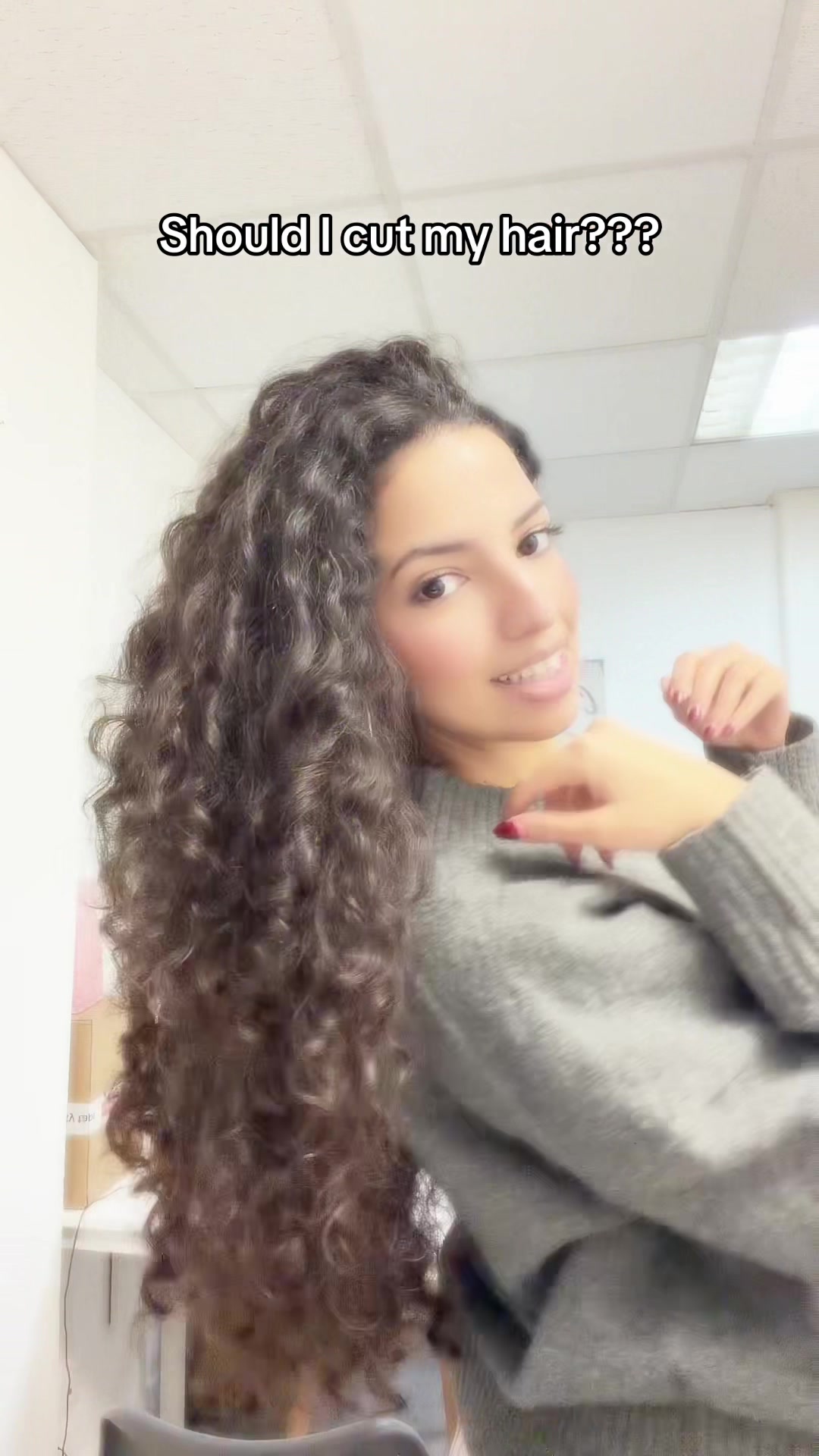 @zehips00
