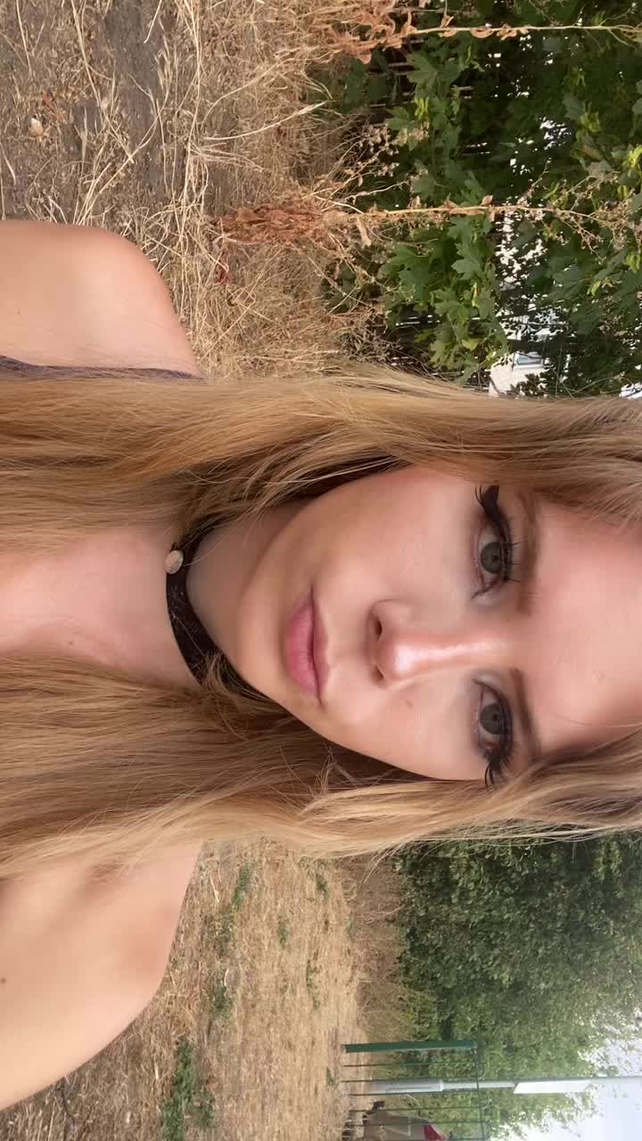 @tslaurenx