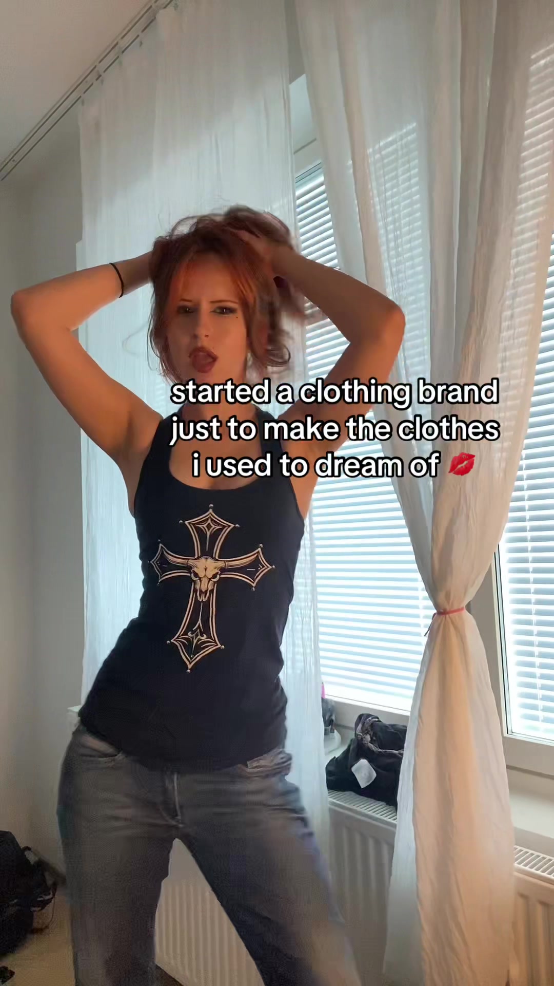 @cauwias