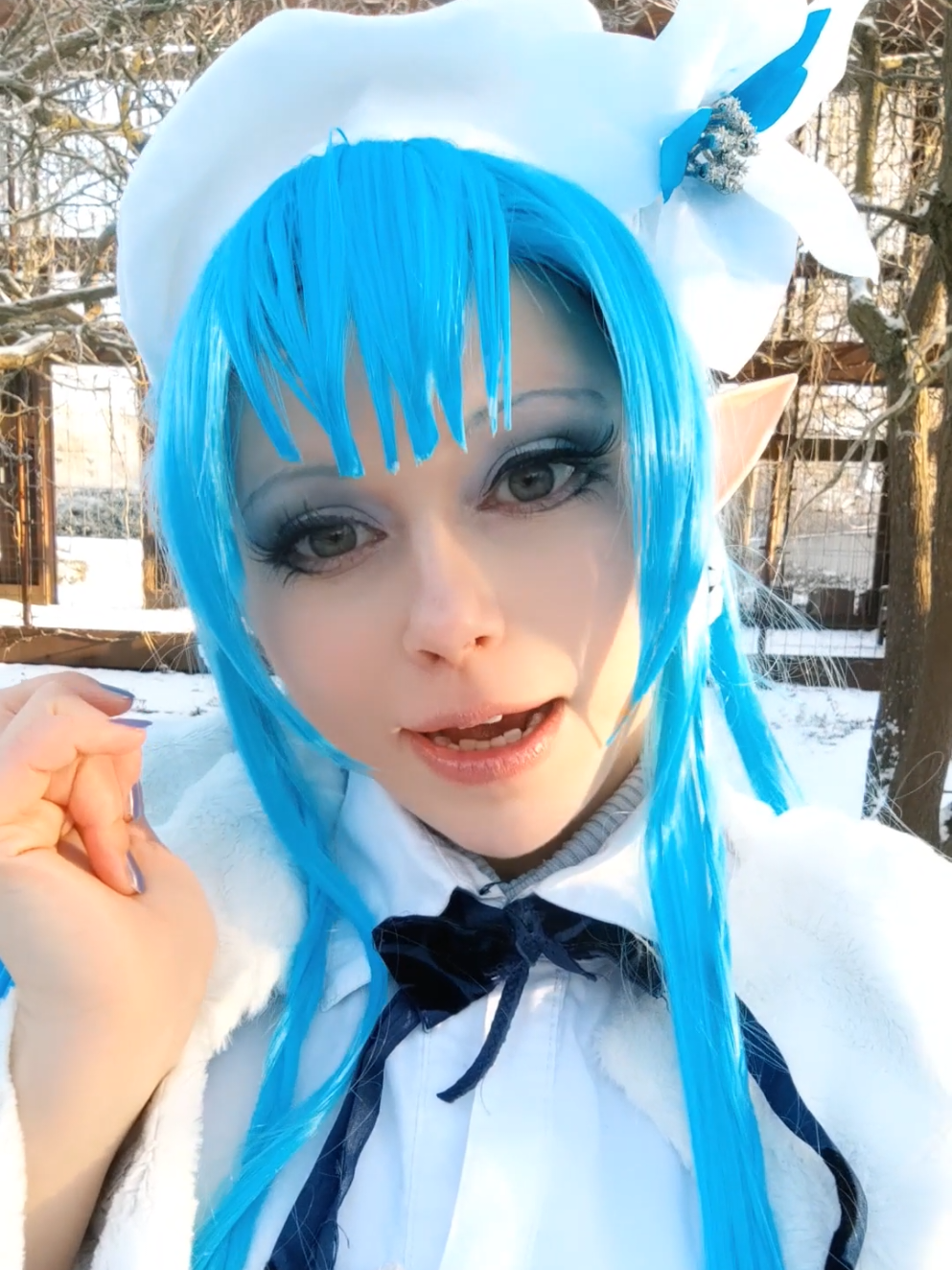 @🍰