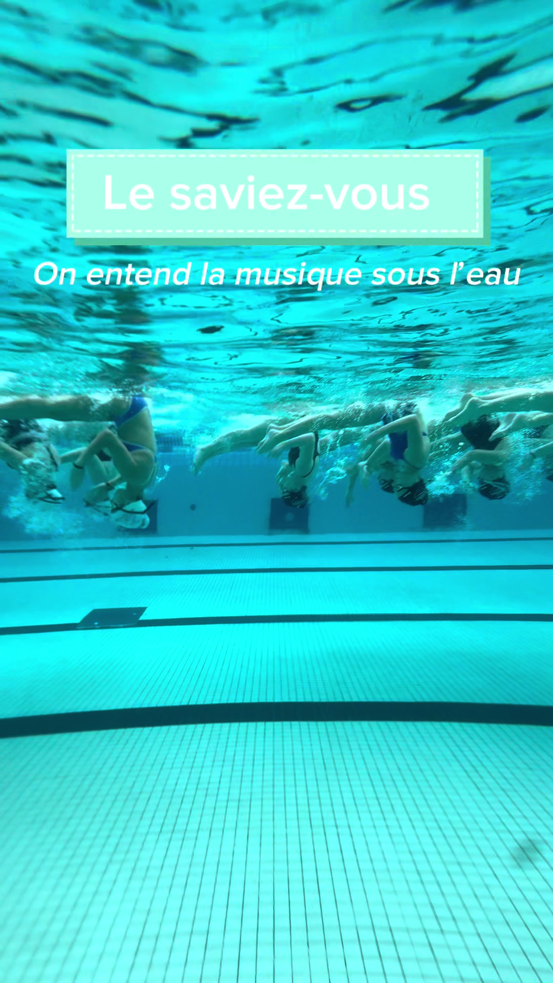 @synchrosuresnes