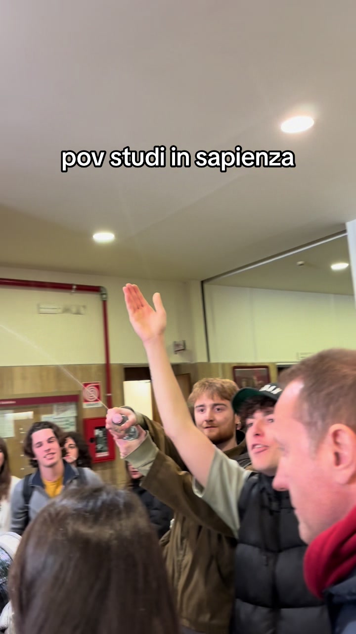 @giorgia carcione