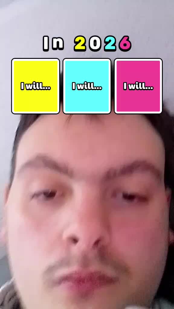 @rorlon1