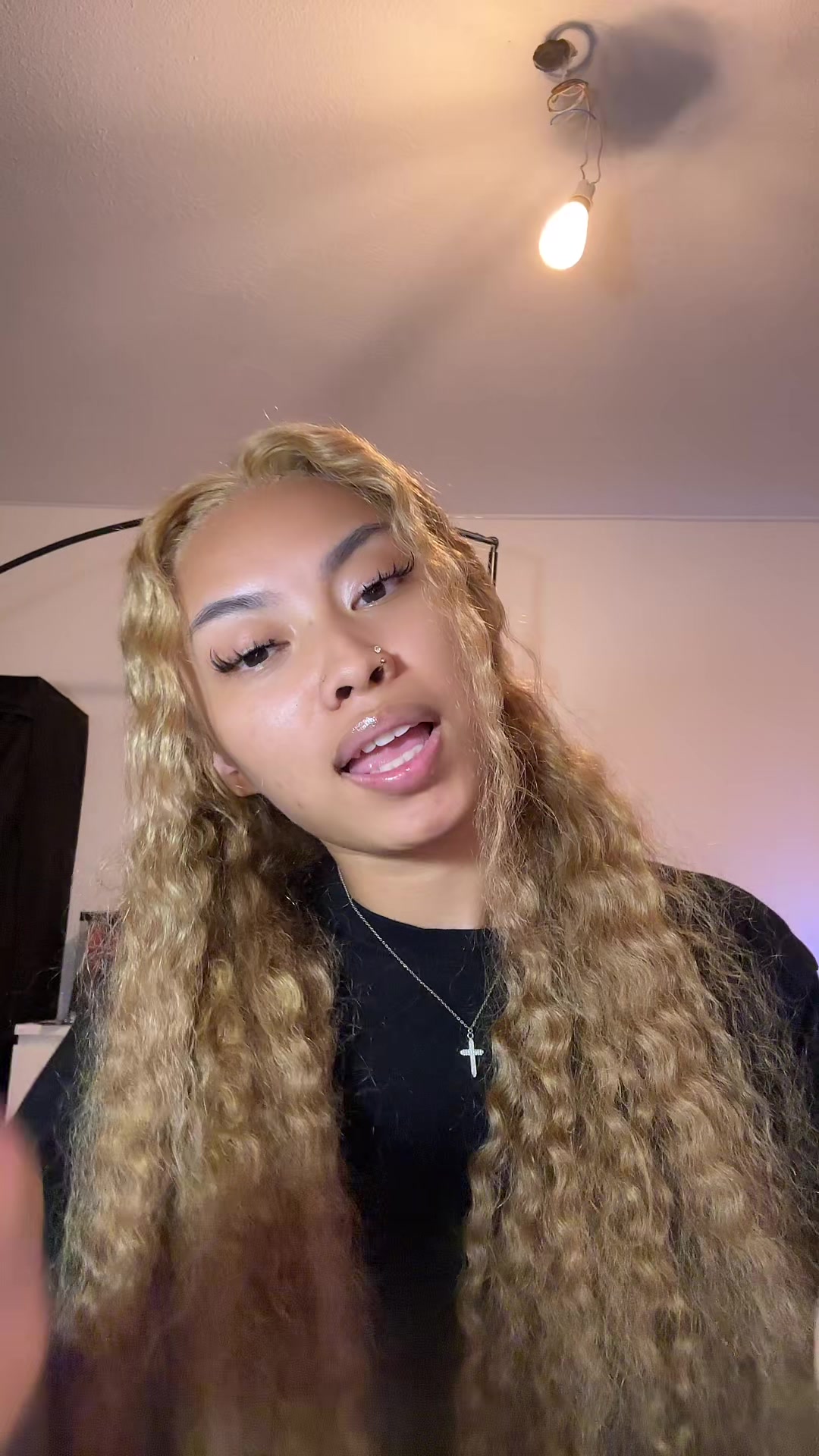 @JAYJAY