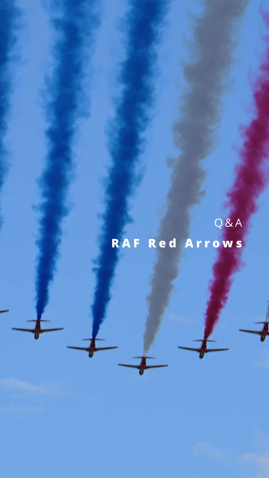 @EAA - The Spirit of Aviation