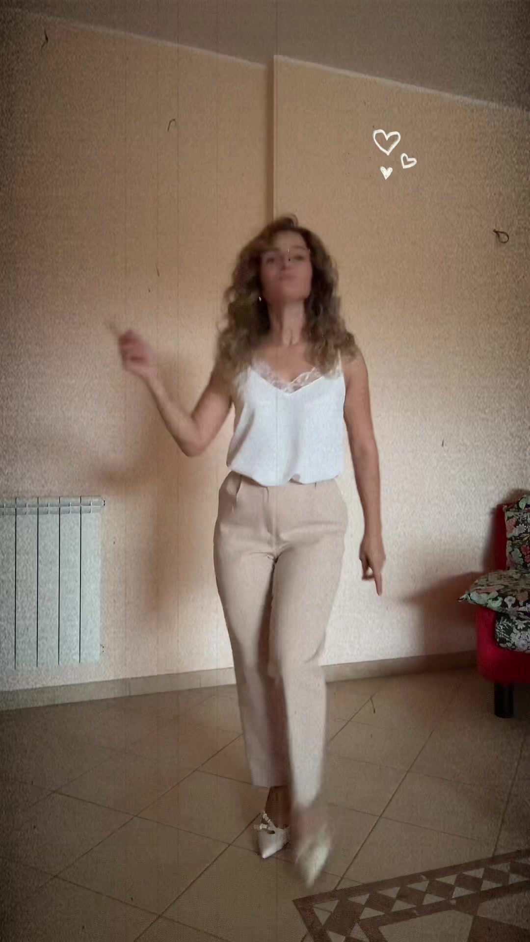 @Elena Ely