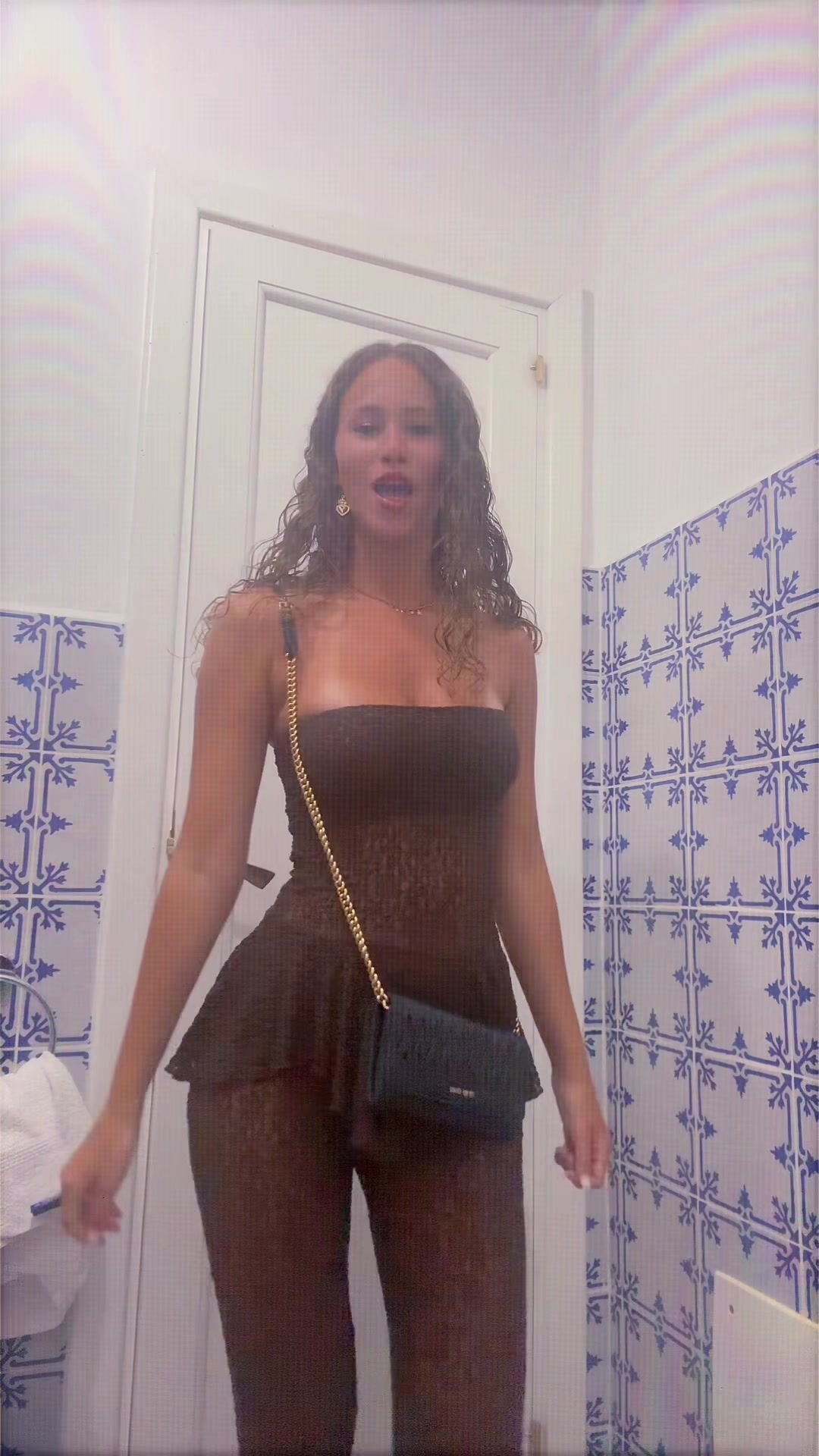 @Angelica🌟