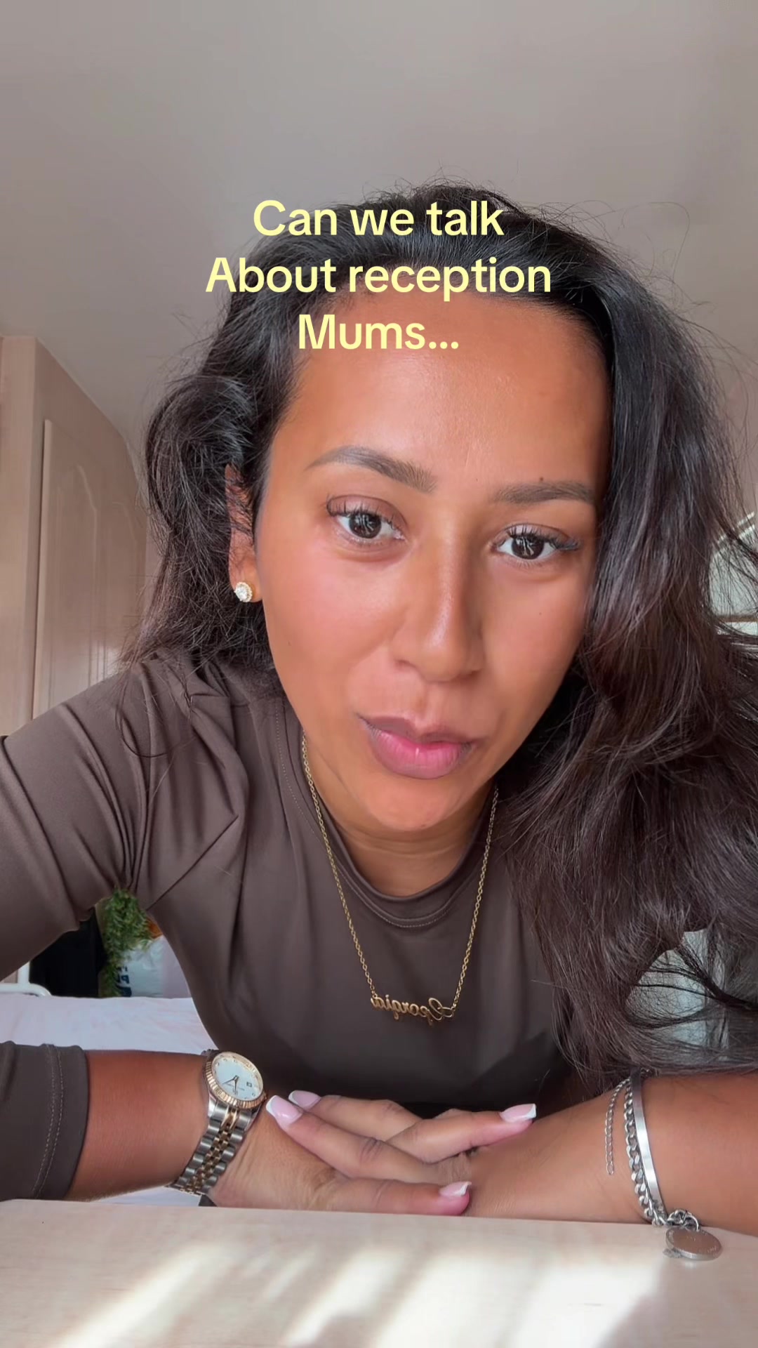 @𝐆𝐄𝐎𝐑𝐆𝐈𝐀 𝐌𝐀𝐑𝐈𝐄 🍋