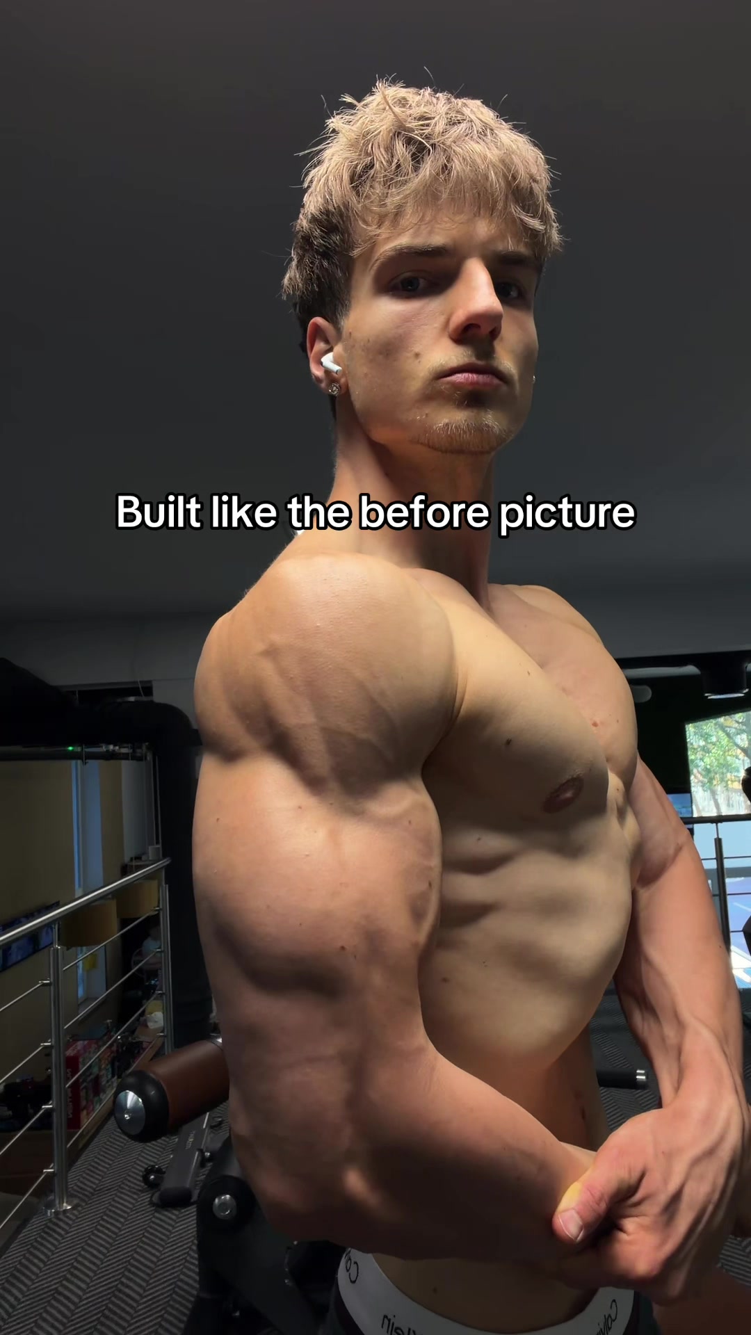 @Lucas Schmidt