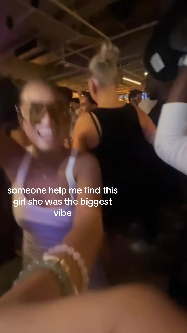 @courtssss