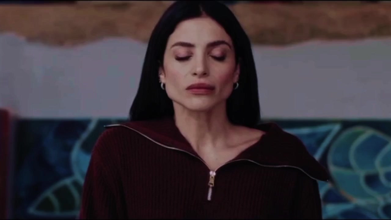 @lys_stalia