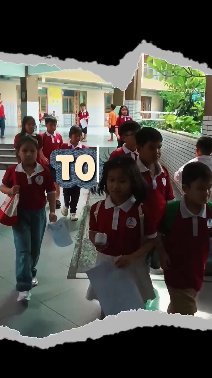 @Trungtamngoaingusaoviet-2