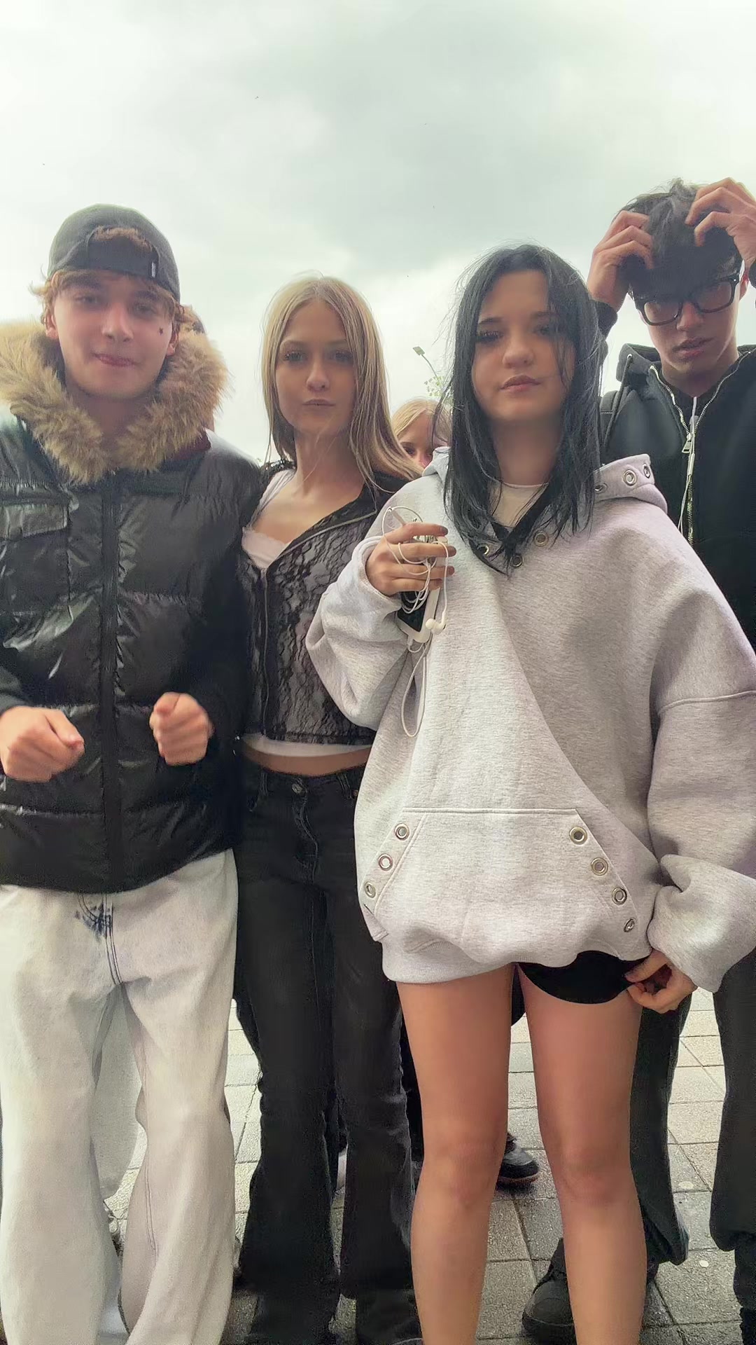 @тгк:миланович