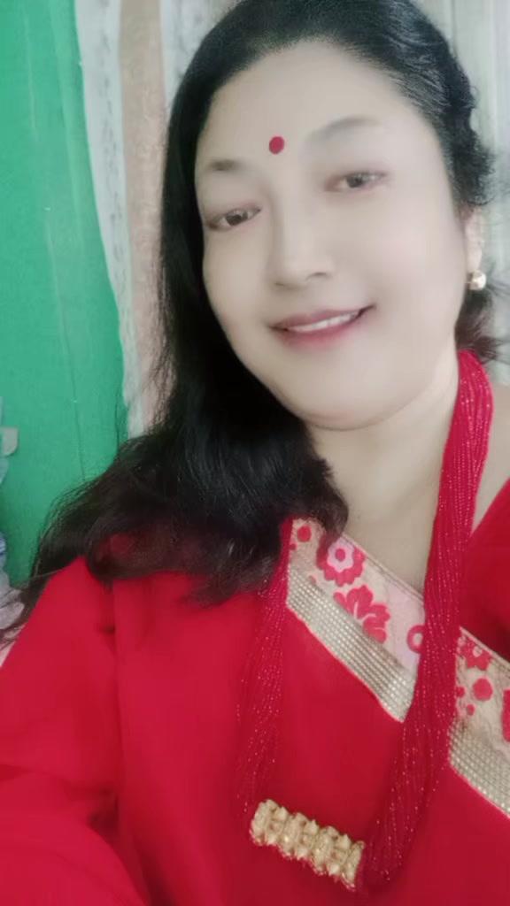 @bandanaajoshimaha