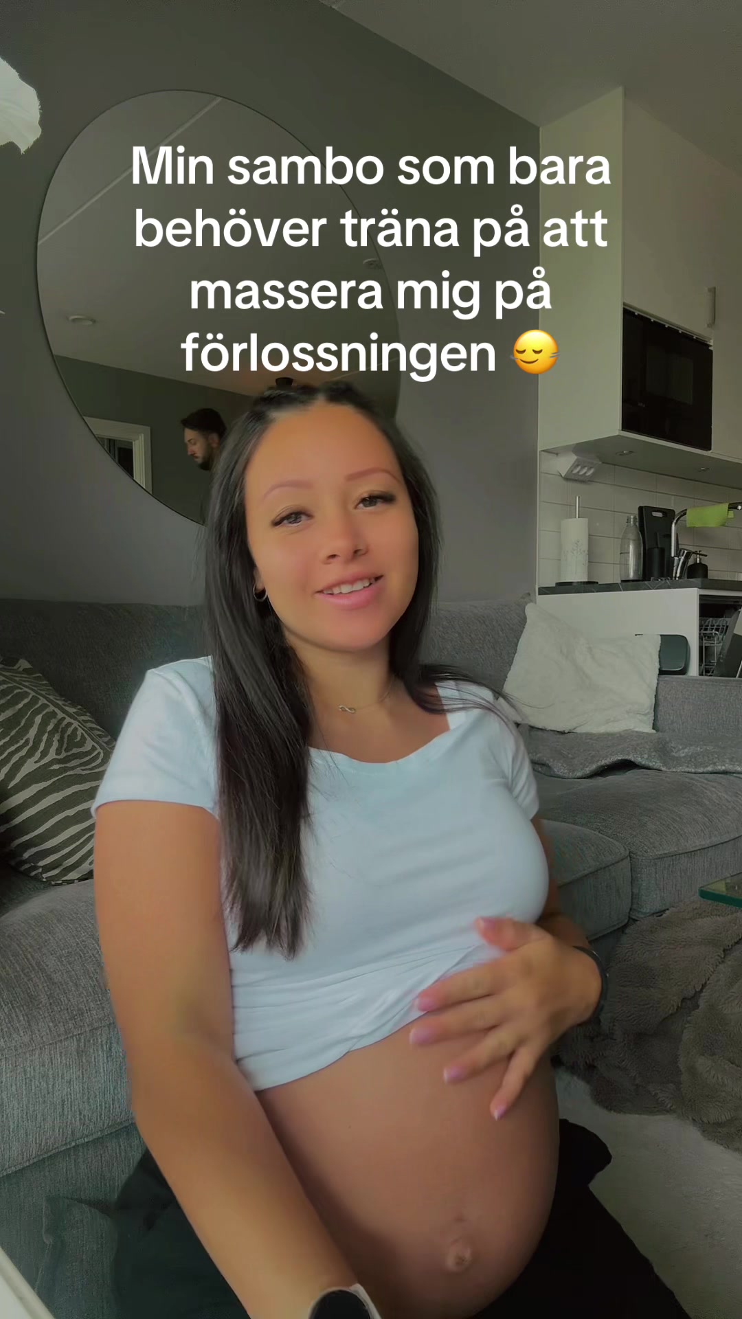 @Jenfffan