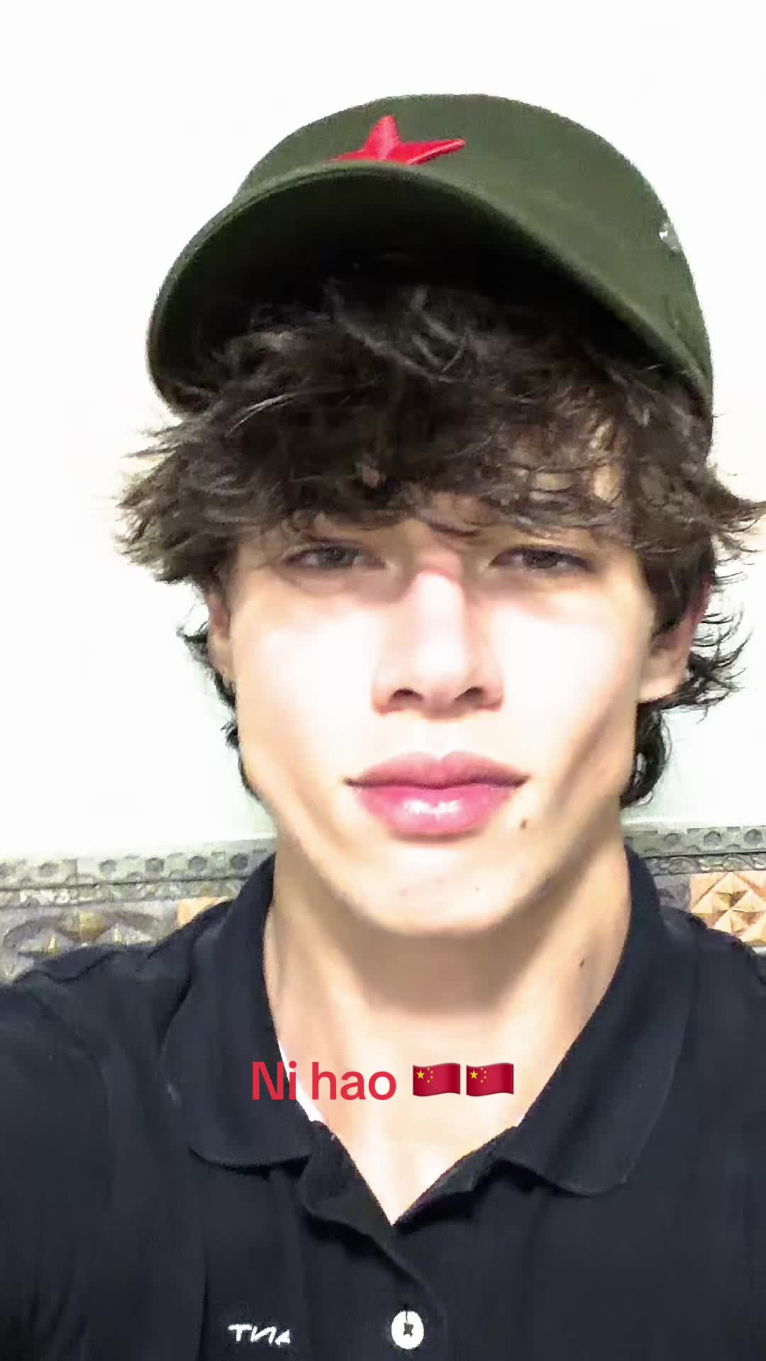 @mustardpsl