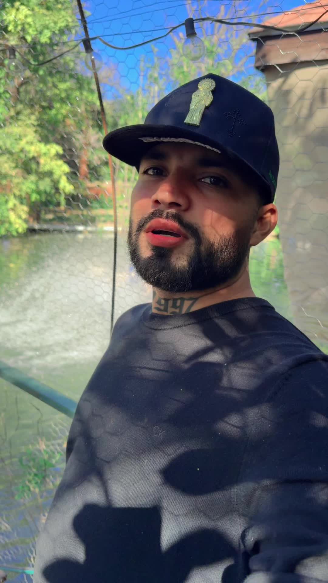 @barboncito 🧔🏻♂️
