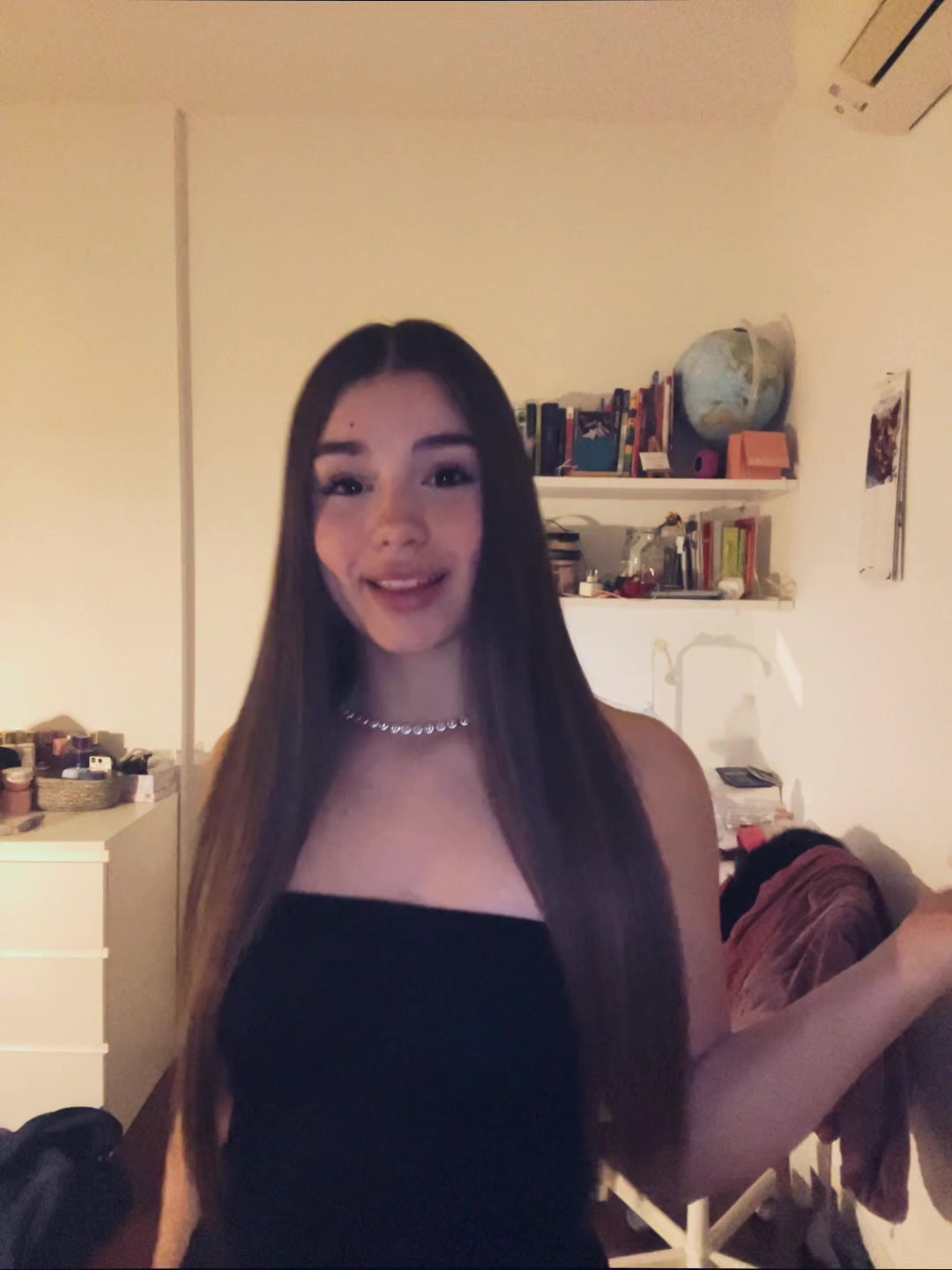 @sofiii