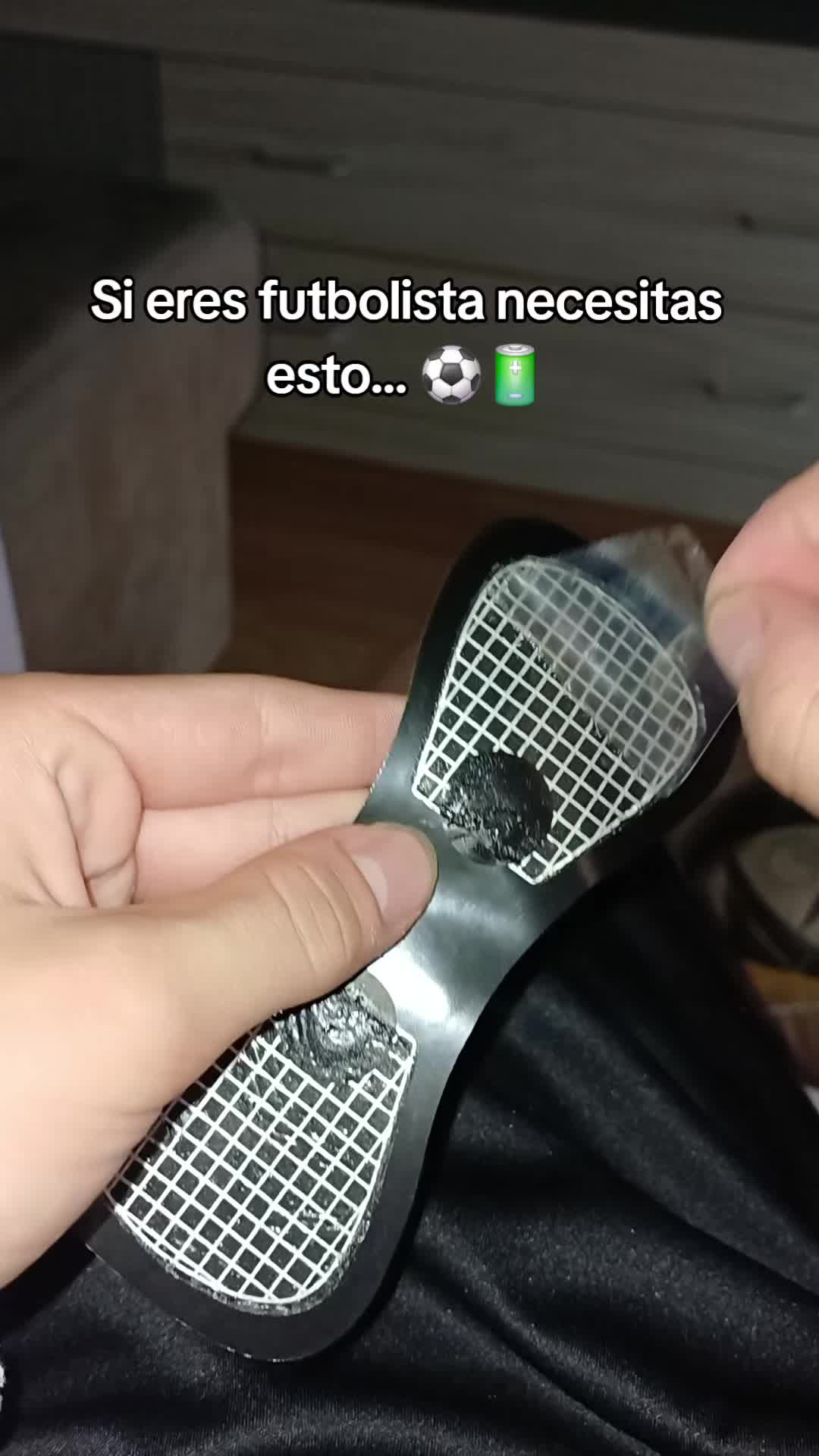 @MinovaFit⚡️