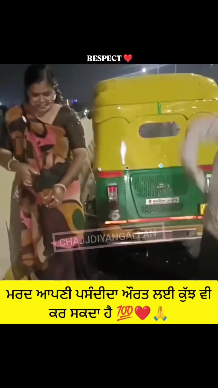@akashdeep_.singh_