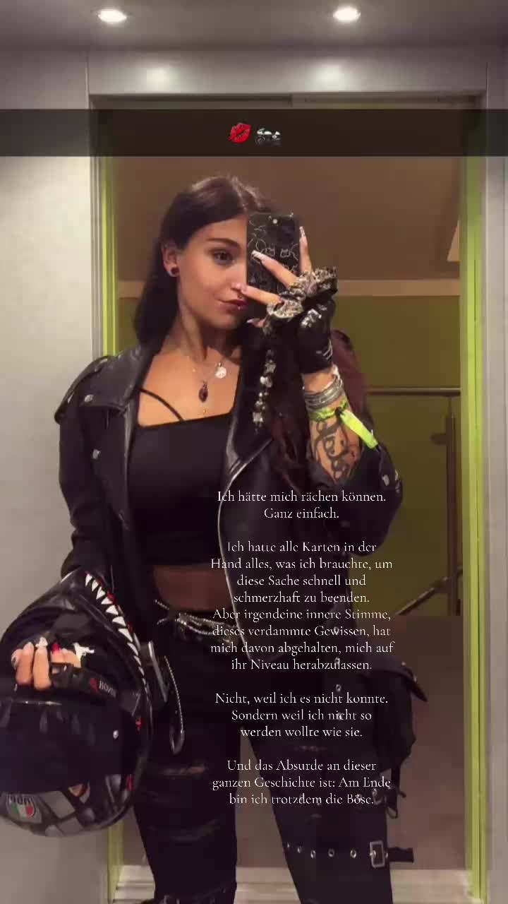 @silence.witch