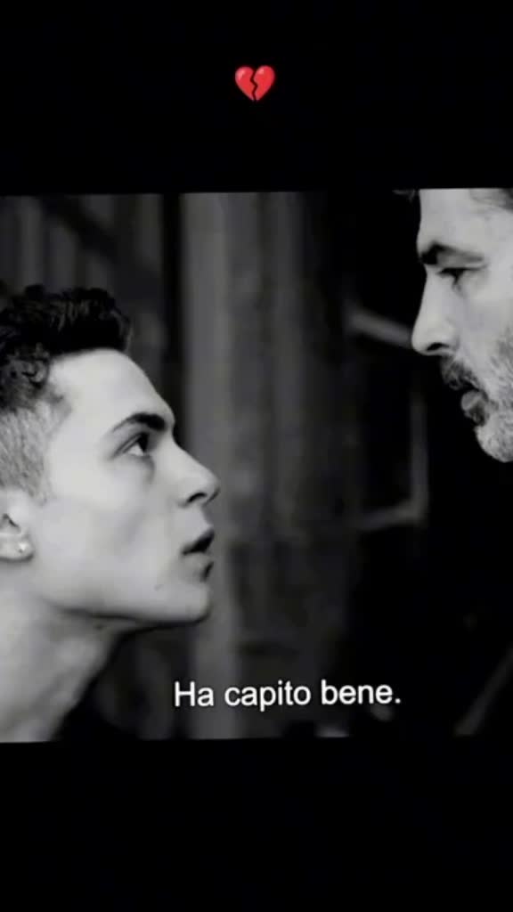 @tarantella 🍬❤️🩹🎬