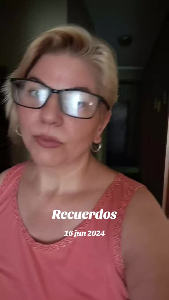 @Bibica ❤️😘