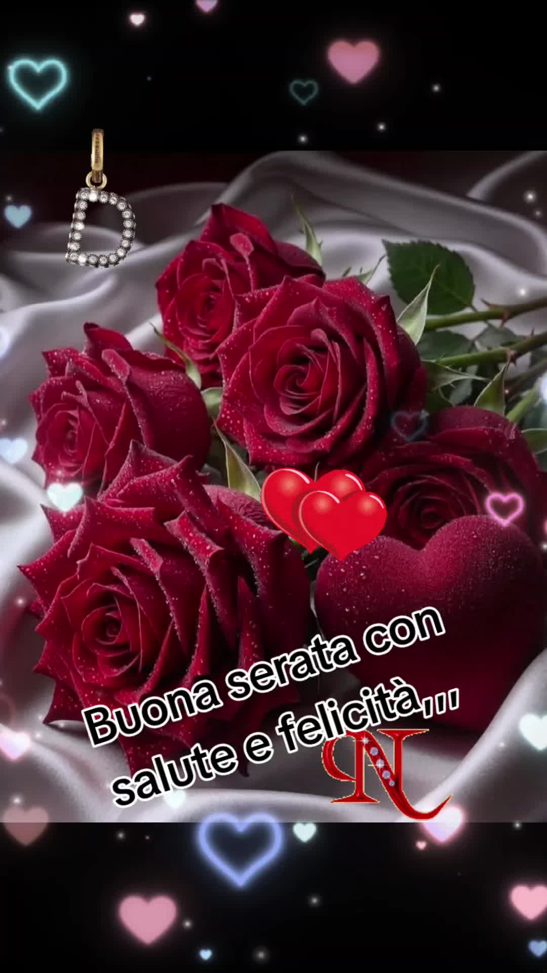 @Nicolae Iamandi