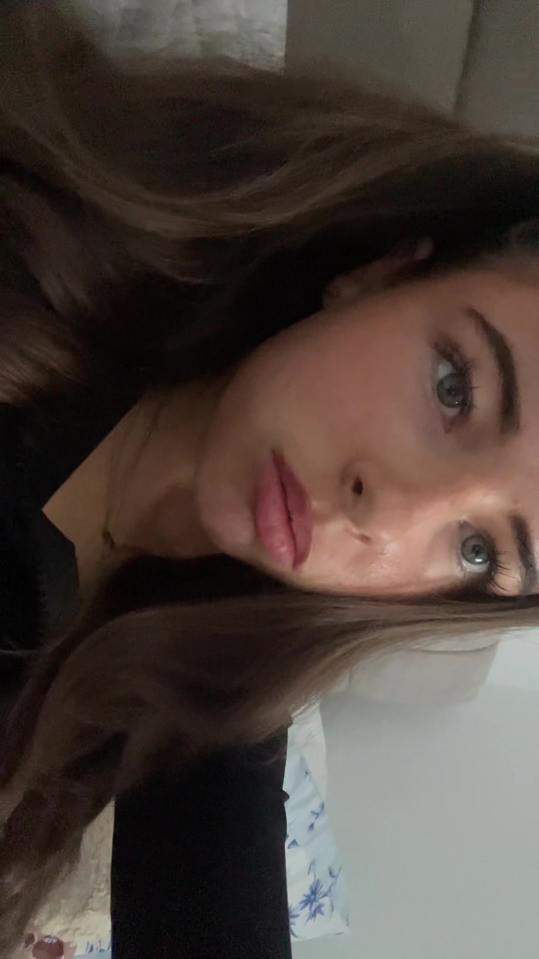 @Aoife ☘️
