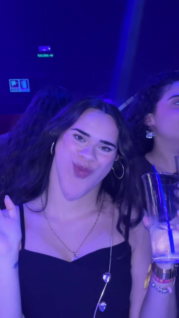 @Roberto Izquierdo Iz
