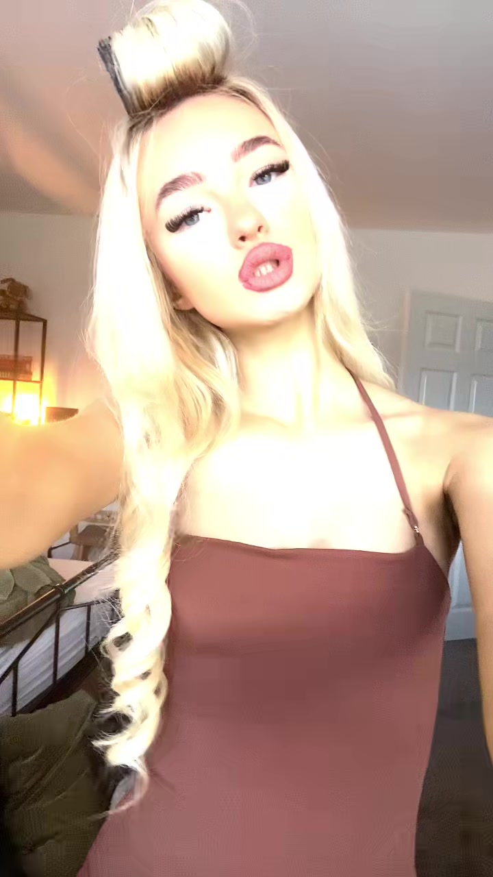 @liv👸🏼
