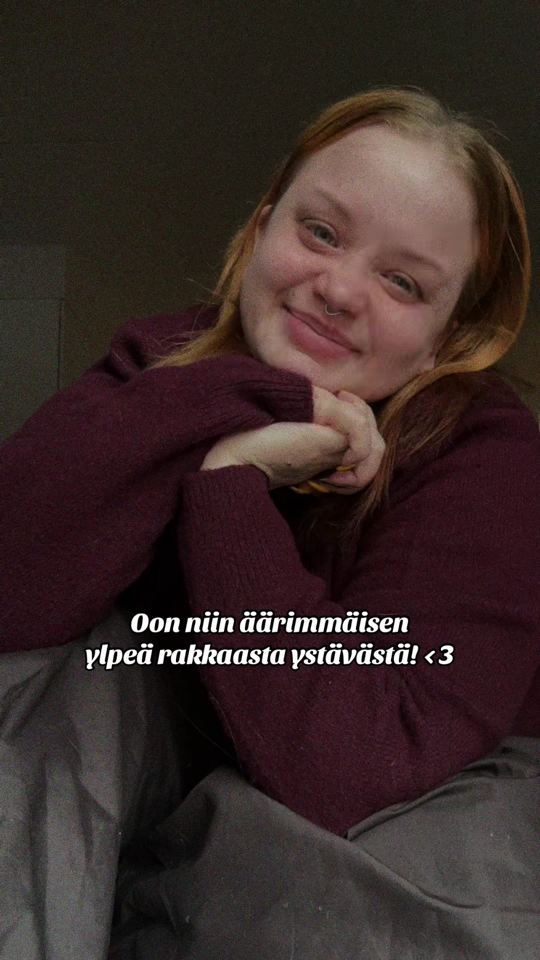 @tukipappi