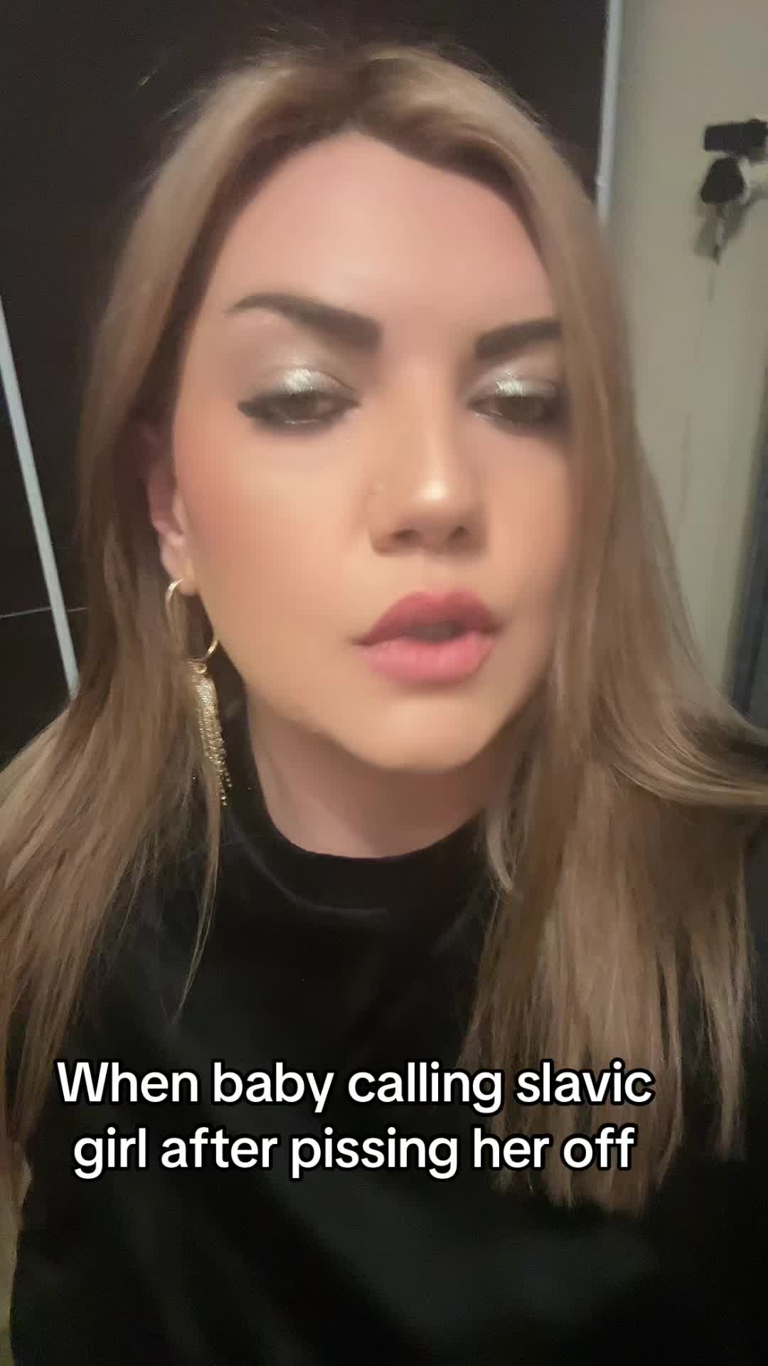 @Audiloverka♥️